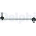 Delphi Stange/Strebe, Stabilisator TC3443 Delphi Stange/Strebe, Stabilisator TC3443