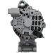 Generator 595.350.070.130