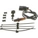 BOSCH Lambdasonde 0 258 007 359 BOSCH Lambdasonde 0 258 007 359