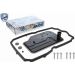 Vaico Hydraulikfiltersatz, Automatikgetriebe Expert Kits + V30-1928 Vaico Hydraulikfiltersatz, Automatikgetriebe Expert Kits + V30-1928