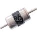 FEBI BILSTEIN 103008 Kraftstofffilter