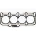 Corteco Dichtung, Zylinderkopf 414794P