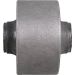 Metzger Lagerung, Lenker 52088308