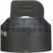 Delphi Klopfsensor AS10169