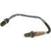 BOSCH Lambdasonde 0 258 006 809 BOSCH Lambdasonde 0 258 006 809