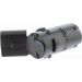 Vemo Sensor, Einparkhilfe V10-72-0815