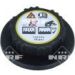 NRF Ausgleichsbehälter, Kühlmittel EASY FIT 454045
