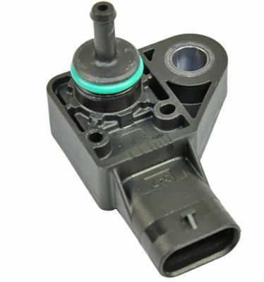 Metzger Sensor, Ladedruck 0906245