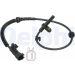 Delphi Sensor, Raddrehzahl SS20362