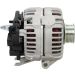 Generator 835.316.120.010 Generator 835.316.120.010