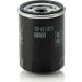 Ölfilter W 610/9