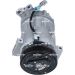 Kompressor, Klimaanlage 32818
