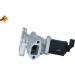 AGR-Ventil 48331