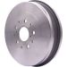 Bremstrommel 8DT 355 302-511 Bremstrommel 8DT 355 302-511