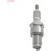 Denso Zündkerze Nickel W24ES-U Denso Zündkerze Nickel W24ES-U