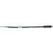 BOSCH Bremsschlauch 1 987 476 805