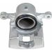 Metzger Bremssattel 6261064