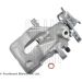 Blue Print Bremssattel ADBP450042