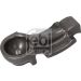 FEBI BILSTEIN 08400 Schlepphebel, Motorsteuerung