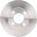 Bremsscheibe 0 986 478 016 Bremsscheibe 0 986 478 016