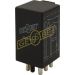 GEBE Relais, Kraftstoffpumpe 9 9431 1