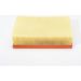 BOSCH 1 457 433 748 Luftfilter