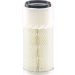 MANN-FILTER C 14 179 X Sekundärluftfilter MANN-FILTER C 14 179 X Sekundärluftfilter