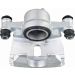 Metzger Bremssattel 6260356