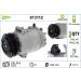 Valeo Kompressor, Klimaanlage VALEO CORE-FLEX 813112