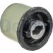 Lagerung, Achskörper TD1813W Lagerung, Achskörper TD1813W