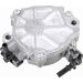 Unterdruckpumpe, Bremsanlage 8010047 Unterdruckpumpe, Bremsanlage 8010047