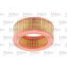 Valeo Luftfilter 585642