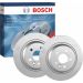 Bremsscheibe 0 986 479 397 Bremsscheibe 0 986 479 397
