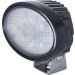 Arbeitsscheinwerfer 1GA 996 661-002 Arbeitsscheinwerfer 1GA 996 661-002