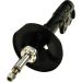 Maxgear Stoßdämpfer 11-1166