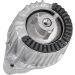 Metzger Lagerung, Motor 8053860