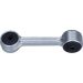QUARO Stange/Strebe, Stabilisator QS9061/HQ QUARO Stange/Strebe, Stabilisator QS9061/HQ
