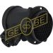 GEBE Luftmassenmesser 9 5030 1