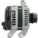 Generator 595.906.230.050 Generator 595.906.230.050