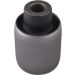 Lagerung, Lenker TED47453 Lagerung, Lenker TED47453
