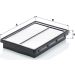 MANN-FILTER C 28 036 Luftfilter MANN-FILTER C 28 036 Luftfilter