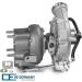 OE Germany Lader, Aufladung 01 0960 906002