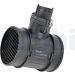 Delphi Luftmassenmesser AF10269-12B1 Delphi Luftmassenmesser AF10269-12B1