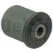 Lagerung, Lenker TD1777W Lagerung, Lenker TD1777W