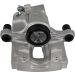 Metzger Bremssattel 6260630