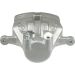 Metzger Bremssattel 6261079
