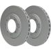 Bremsscheibe 24.0122-0170.1