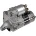 febi bilstein Starter 193311