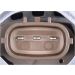 Generator 8EL 012 427-821