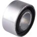 Tedgum Lagerung, Differential 00447818